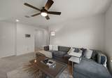232 Robert Hightower Drive - Photo 9