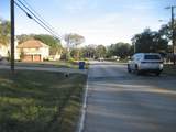 1216 Goliad Avenue - Photo 2