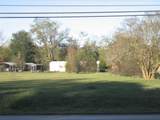 1216 Goliad Avenue - Photo 4