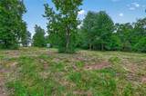 474 Road 5202 - Photo 1