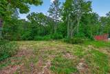 474 Road 5202 - Photo 10