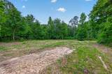 474 Road 5202 - Photo 11