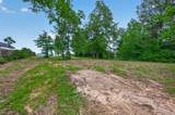 474 Road 5202 - Photo 12