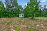 474 Road 5202 - Photo 13