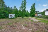 474 Road 5202 - Photo 14