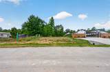 474 Road 5202 - Photo 15