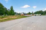 474 Road 5202 - Photo 16