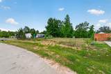 474 Road 5202 - Photo 17