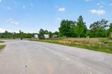 474 Road 5202 - Photo 18