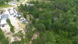 474 Road 5202 - Photo 19