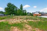 474 Road 5202 - Photo 2