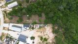 474 Road 5202 - Photo 20