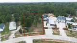 474 Road 5202 - Photo 21