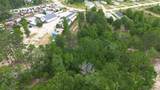 474 Road 5202 - Photo 22