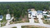 474 Road 5202 - Photo 23