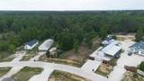 474 Road 5202 - Photo 24