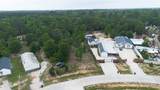 474 Road 5202 - Photo 25