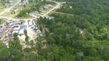 474 Road 5202 - Photo 28