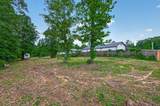474 Road 5202 - Photo 3