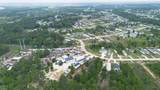 474 Road 5202 - Photo 30