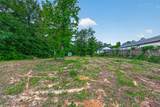 474 Road 5202 - Photo 5