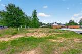 474 Road 5202 - Photo 6