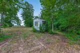 474 Road 5202 - Photo 7