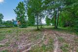 474 Road 5202 - Photo 8