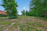 474 Road 5202 - Photo 9