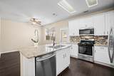 15 Blue Creek Place - Photo 1