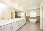 1106 Fuschia Road - Photo 15