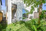 1106 Fuschia Road - Photo 29
