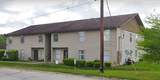 210 Beglis Parkway - Photo 2