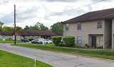 210 Beglis Parkway - Photo 4