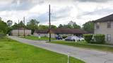 210 Beglis Parkway - Photo 5
