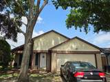 6503 Paso Del Sol Drive - Photo 1