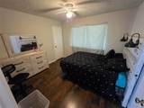 6503 Paso Del Sol Drive - Photo 10