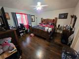 6503 Paso Del Sol Drive - Photo 11
