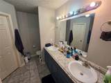 6503 Paso Del Sol Drive - Photo 12