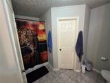 6503 Paso Del Sol Drive - Photo 13