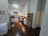 6503 Paso Del Sol Drive - Photo 15