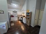 6503 Paso Del Sol Drive - Photo 16