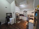 6503 Paso Del Sol Drive - Photo 17