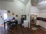 6503 Paso Del Sol Drive - Photo 18