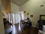 6503 Paso Del Sol Drive - Photo 19