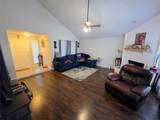 6503 Paso Del Sol Drive - Photo 2