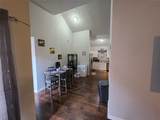 6503 Paso Del Sol Drive - Photo 20