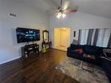 6503 Paso Del Sol Drive - Photo 4