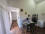 6503 Paso Del Sol Drive - Photo 5