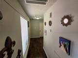 6503 Paso Del Sol Drive - Photo 6